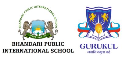 Bhandari Group of Schools